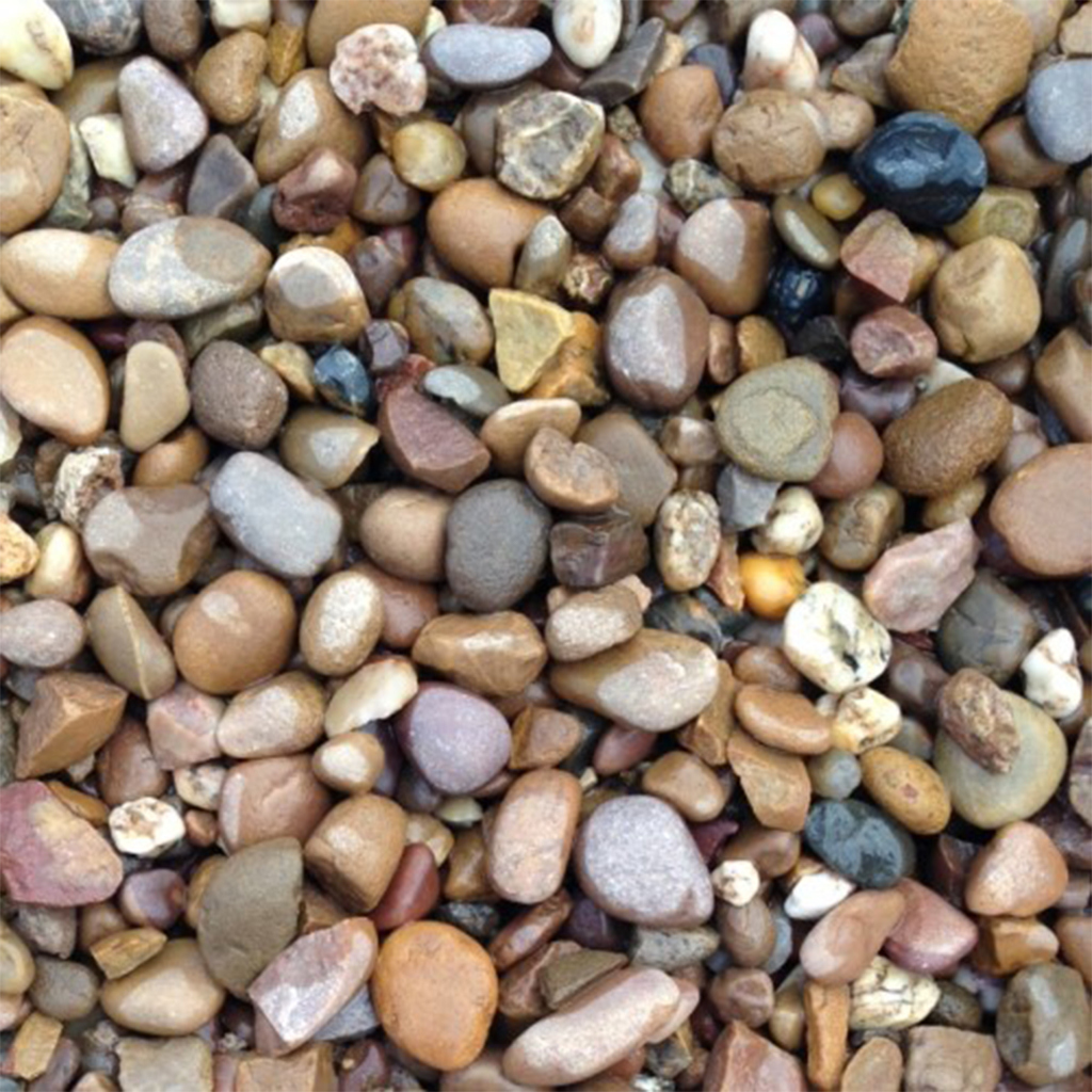 sheringhs 10/20mm gravel