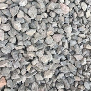 sheringhs 10/20mm clean stone