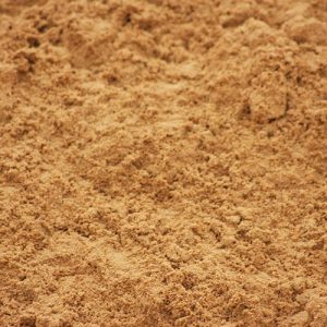 sheringhs 0/2mm building sand