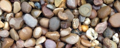 sheringhs 10/20mm gravel