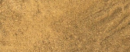 sheringhs yellow sand